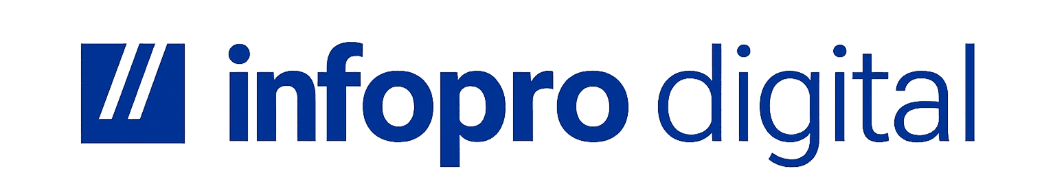Infopro